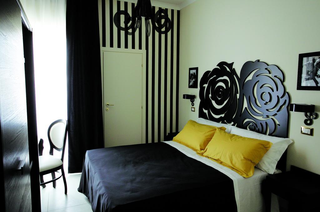 Hotel Le Cinéma Gatteo a Mare Extérieur photo