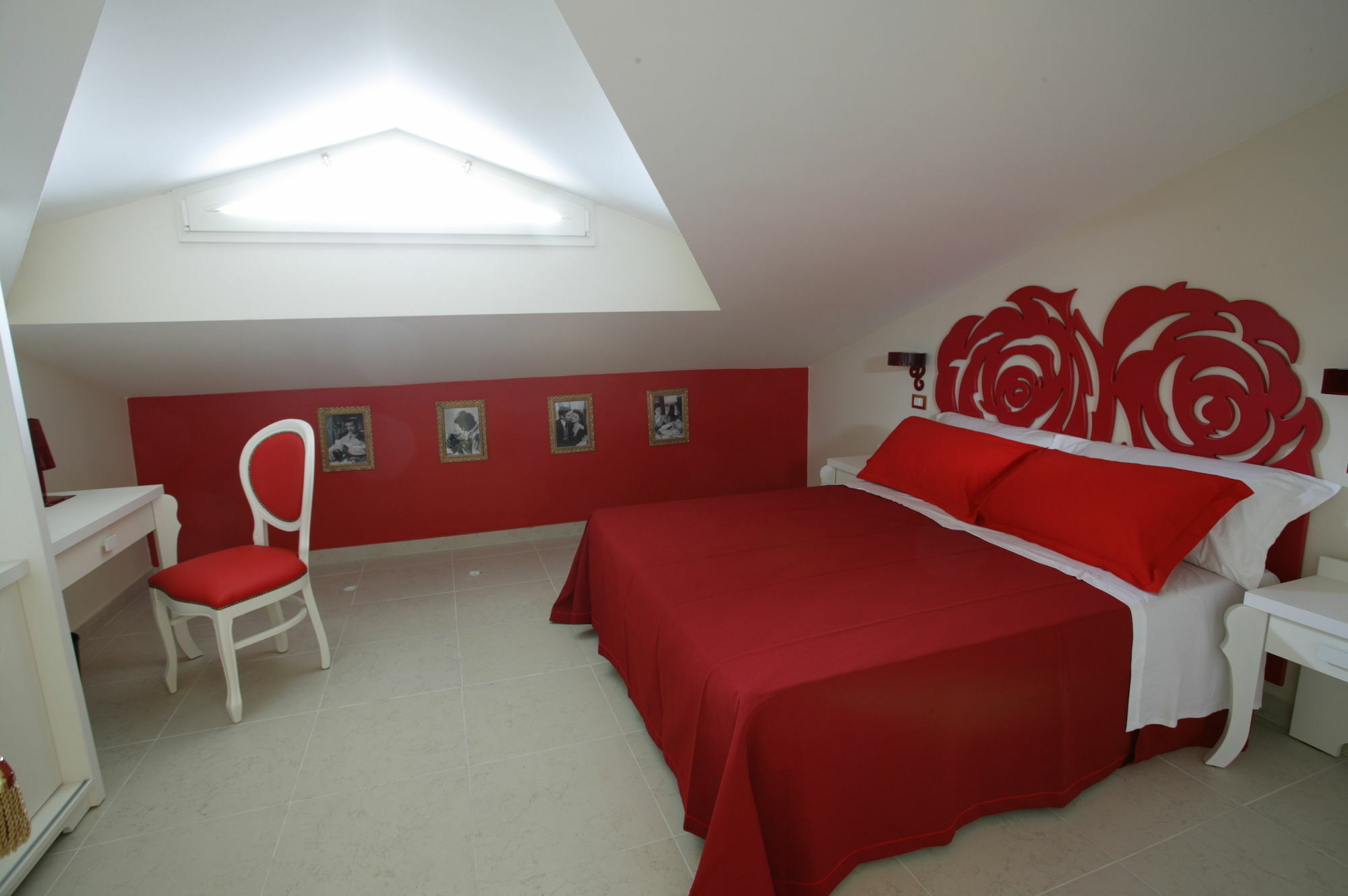 Hotel Le Cinéma Gatteo a Mare Extérieur photo