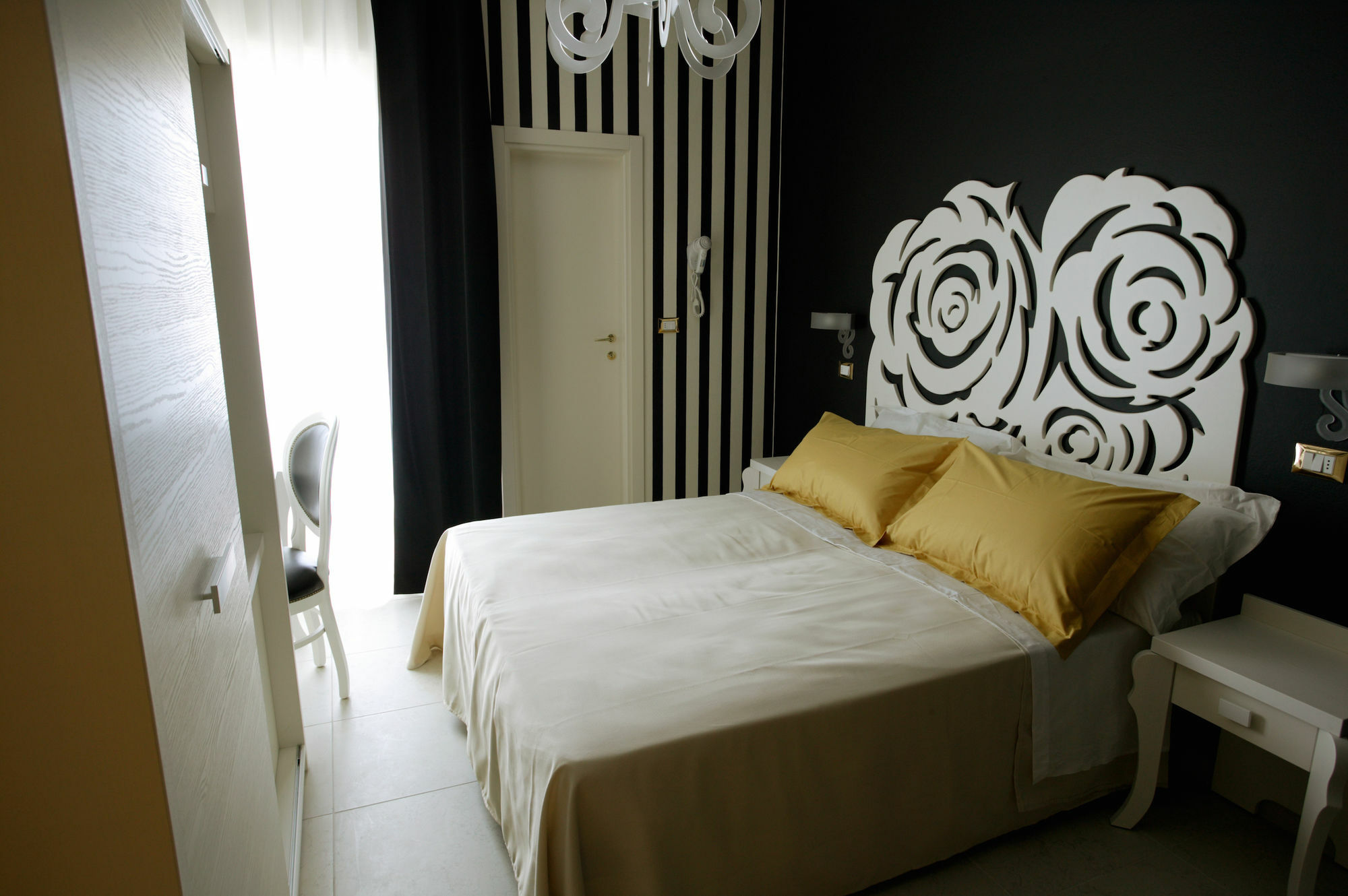 Hotel Le Cinéma Gatteo a Mare Extérieur photo