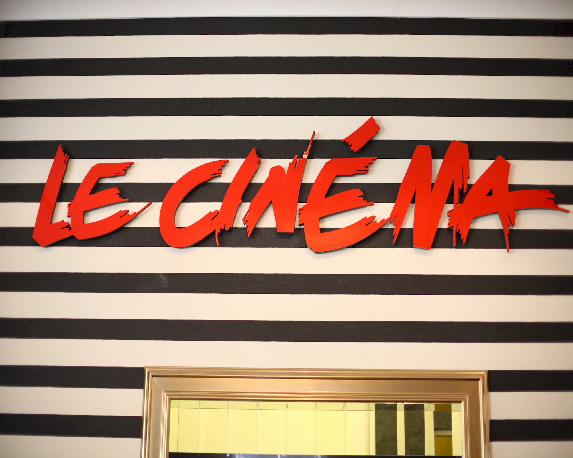 Hotel Le Cinéma Gatteo a Mare Extérieur photo